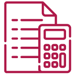 Automatic & Accurate HVUT Tax Calculation